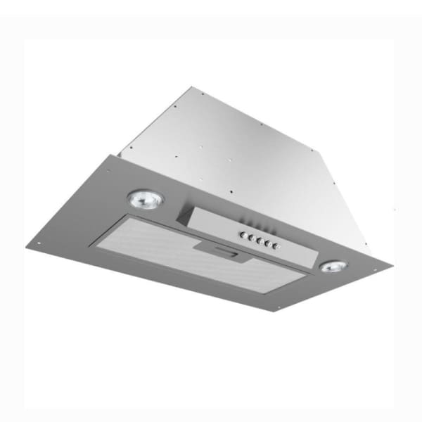 HOTTE ENCASTRABLE PREMIUM 90 CM VEGA SOUS MEUBLE INOX (VEGA.72X) HOTTE ENCASTRABLE PREMIUM 90 CM VEGA SOUS MEUBLE INOX (VEGA.72X)